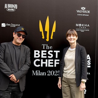 Area talks goodlookinfood 2025 58