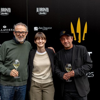 Area talks goodlookinfood 2025 63