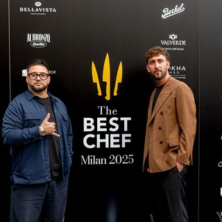 Area talks wall goodlookinfood 2025 75