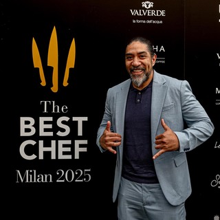 Area talks wall goodlookinfood 2025 89