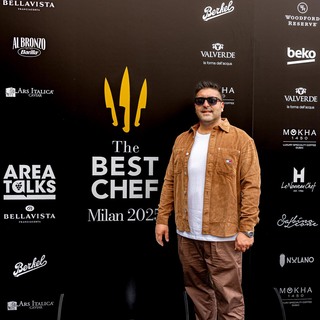 Area talks wall goodlookinfood 2025 102