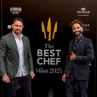 Area talks wall goodlookinfood 2025 105