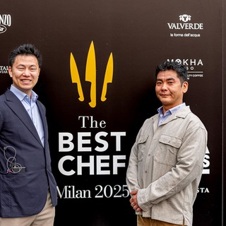 Area talks wall goodlookinfood 2025 107