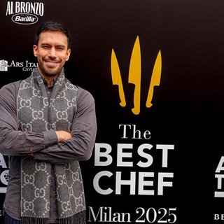 Area talks wall goodlookinfood 2025 125