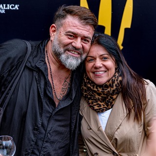 Area talks wall goodlookinfood 2025 134