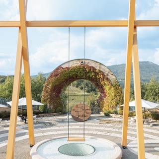 Thebestchef andreamolvetti 3