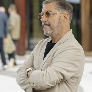 Thebestchef andreamolvetti 6