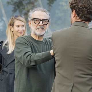 Thebestchef andreamolvetti 8