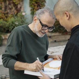 Thebestchef andreamolvetti 19