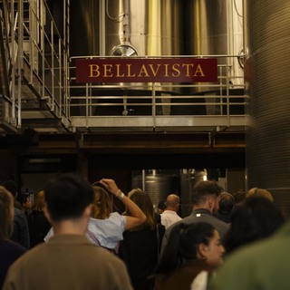 Thebestchef andreamolvetti 34