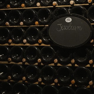 Thebestchef andreamolvetti 44