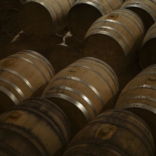 Thebestchef andreamolvetti 47