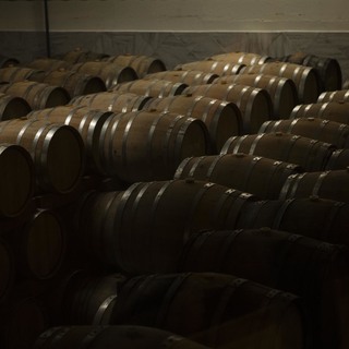 Thebestchef andreamolvetti 48