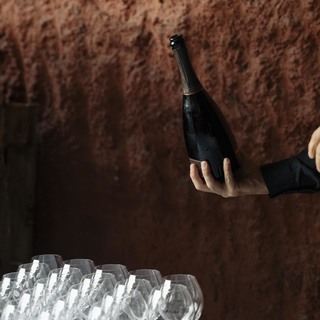 Thebestchef andreamolvetti 50