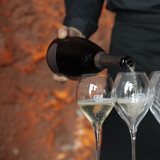 Thebestchef andreamolvetti 51