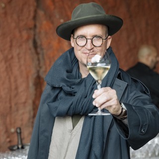 Thebestchef andreamolvetti 55