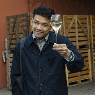 Thebestchef andreamolvetti 57