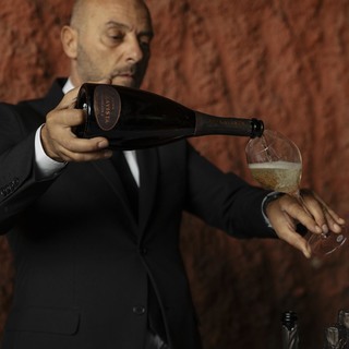 Thebestchef andreamolvetti 60