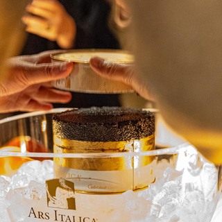 X   area talks after goodlookinfood 2025 43