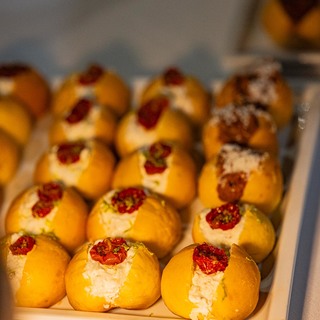 X   area talks after goodlookinfood 2025 45