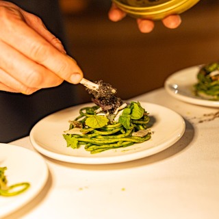 X   area talks after goodlookinfood 2025 69