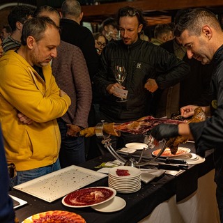 X   area talks after goodlookinfood 2025 85