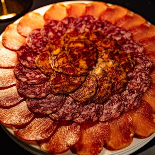 X   area talks after goodlookinfood 2025 86