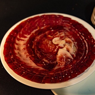 X   area talks after goodlookinfood 2025 87