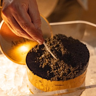 X   area talks after goodlookinfood 2025 102