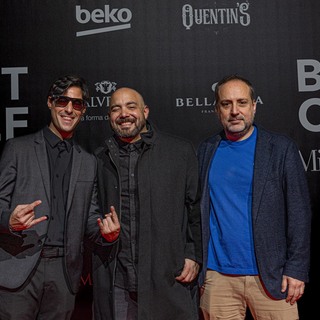 Thebestchefawards gala wall edward trzeciakiewicz goodlookinfood 233