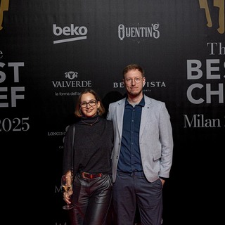 Thebestchefawards gala wall edward trzeciakiewicz goodlookinfood 235