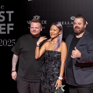 Thebestchefawards gala wall edward trzeciakiewicz goodlookinfood 246