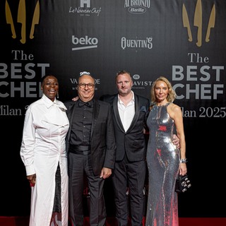 Thebestchefawards gala wall edward trzeciakiewicz goodlookinfood 263