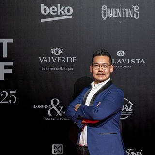 Thebestchefawards gala wall edward trzeciakiewicz goodlookinfood 265