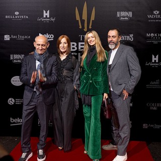 Thebestchefawards gala wall edward trzeciakiewicz goodlookinfood 273