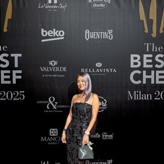 Thebestchefawards gala wall edward trzeciakiewicz goodlookinfood 279