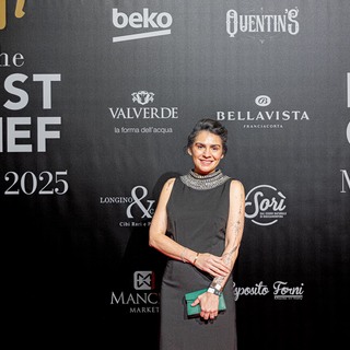 Thebestchefawards gala wall edward trzeciakiewicz goodlookinfood 281