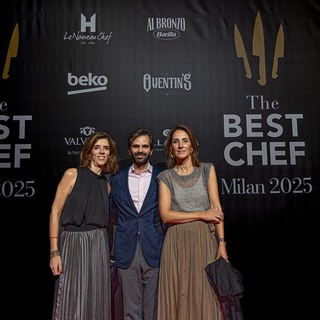 Thebestchefawards gala wall edward trzeciakiewicz goodlookinfood 290