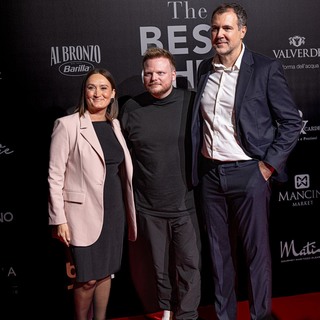 Thebestchefawards gala wall edward trzeciakiewicz goodlookinfood 296