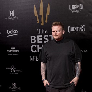 Thebestchefawards gala wall edward trzeciakiewicz goodlookinfood 301