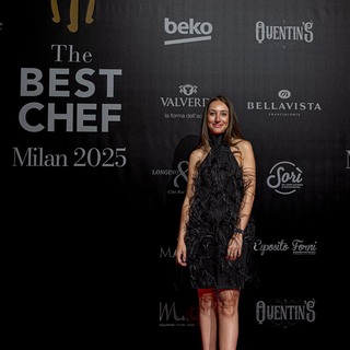 Thebestchefawards gala wall edward trzeciakiewicz goodlookinfood 303