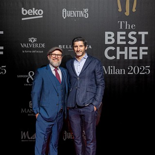 Thebestchefawards gala wall edward trzeciakiewicz goodlookinfood 334