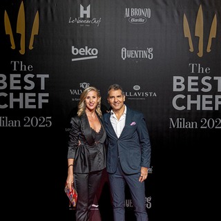 Thebestchefawards gala wall edward trzeciakiewicz goodlookinfood 337