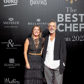 Thebestchefawards gala wall edward trzeciakiewicz goodlookinfood 369