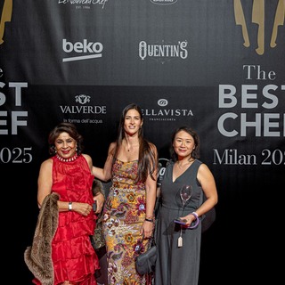 Thebestchefawards gala wall edward trzeciakiewicz goodlookinfood 373