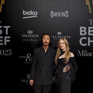 Thebestchefawards gala wall edward trzeciakiewicz goodlookinfood 387