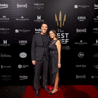 Thebestchefawards gala wall edward trzeciakiewicz goodlookinfood 388