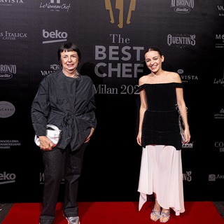 Thebestchefawards gala wall edward trzeciakiewicz goodlookinfood 399