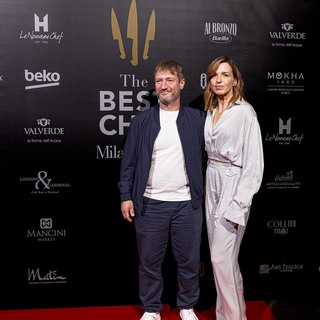 Thebestchefawards gala wall edward trzeciakiewicz goodlookinfood 403