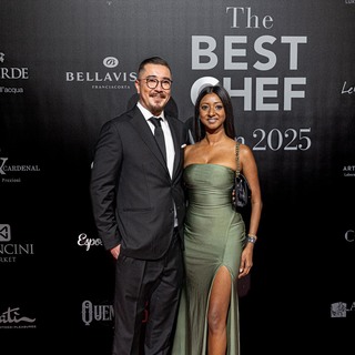 Thebestchefawards gala wall edward trzeciakiewicz goodlookinfood 409